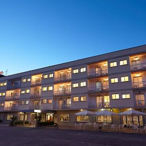 Hotel Moon Dreams La Lanzada